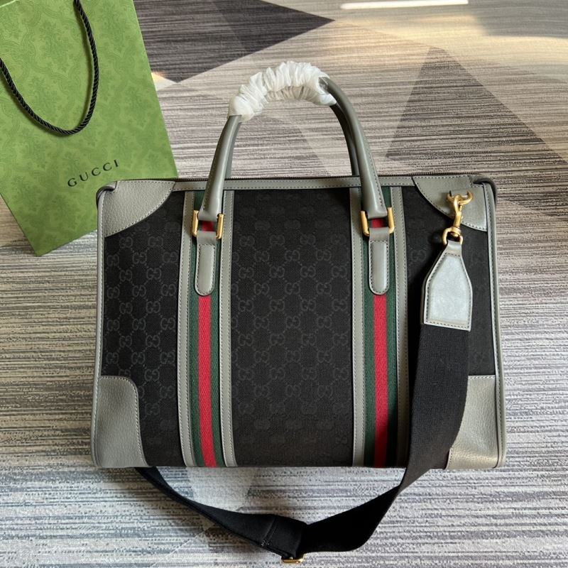 Gucci Top Handle Bags